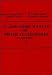 Book Laboratory Manual of Physical Chemistry