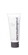 Dermalogica Skin Hydrating Masque 2.5oz Oil-free gel