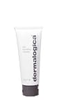 Dermalogica Skin Hydrating Masque 2.5oz Oil-free gel restores moisture, reduces lines with Vitamins