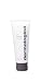 Dermalogica Skin Hydrating Masque 2.5oz Oil-free gel