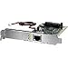 Digital Data LevelOne FNC-0107TX RTL NIC Fast 32Bit PCI RJ45 10/100 WOL