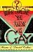 Book WHEN SOMEONE YOU KNOW IS GAY (High Scholl Help Line)