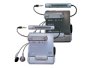 SONY MZ-N10 H Net MDウォークマン グレー