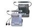 SONY MZ-N10 H Net MDウォークマン グレー