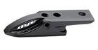 Dye Paintball Mini Drop Forward - Black