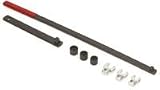WILMAR W84010 SERPENTINE BELT TOOL