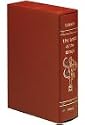 The Lord of the Rings (Collector's Edition)