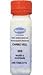 Carbo Vegetabilis 30X (Dyspepsia & Sour Stomach) - 250 - Tablet