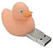 ソリッドアライアンス i-Duck あひるちゃんUSBメモリ I-DUCK-128-J ジューシー ソリッドアライアンス i-Duck あひるちゃんUSBメモリ I-DUCK-128-J ジューシー