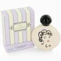 LULU GUINNESS by Lulu Guinness EAU DE PARFUM SPRAY 3.4 OZ