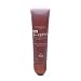 [2 pack] L'Oreal HiP Brilliant Shine Lip Gloss 'Coy' #458