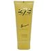 Launched by the design house of Fred Hayman in 1989, FRED HAYMAN 273 by Fred Hayman is classified as a flowery fragrance. This feminine scent posesses a blend of: gardenia, exotic fruits, along with soft amber and sandalwood. It is recommended for evening wear.