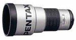 PENTAX SMCP-FA*200mm F2.8ED(IF)W/CH