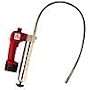 Alemite Grease Gun