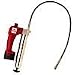 Tools & Hardware : 12 Volt Alemite Cordless Grease Gun
