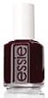 Essie Winter Collection 2010 Masquerade Belle 737