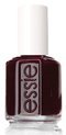 Essie Winter Collection 2010 Masquerade Belle 737