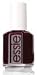 Essie Winter Collection 2010 Masquerade Belle 737