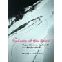 Secrets of the Snow: Visual Clues to Avalanche and Ski Conditions