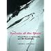Secrets of the Snow: Visual Clues to Avalanche and Ski Conditions
