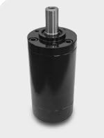 White Drive, WP Motor, 155100A10G0AAABE,