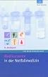 Medikamente in der Notfallmedizin. Das Handbuch und Nachschlagewerk f�r die t�gliche Praxis