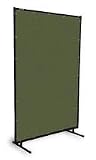 Screen, Welding Safetube 53486