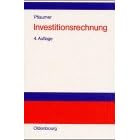 Click here to buy  Investitionsrechnung. Methoden, Beispiele, Aufgaben, �bungsf�lle mit Mathcad.  by Peter Pflaumer and Hans-Peter Kohler.