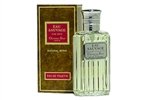 Eau Sauvage by Christian Dior for Men Eau de Toilette 0.17 oz MINI