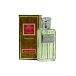 Eau Sauvage by Christian Dior for Men Eau de Toilette 0.17 oz MINI