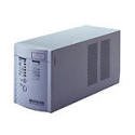 OMRON BN75XS (�ͥåȥ��UPS 750VA)