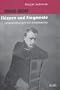 Hugo Wolf, Skizzen und Fragmente