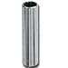 Armstrong Industrial (ARM13-330) 3/4in Drive 12 Point Deep Socket -15/16in.