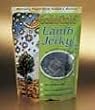 Solid Gold Lamb Jerky Holistic Dog Treats