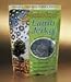 Solid Gold Lamb Jerky Holistic Dog Treats