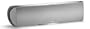 Polk Audio RM7302 Center Channel Speaker (Single, Titanium)