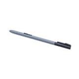 Product details for Toshiba PA3317U-1ETC Tablet PC Reserve Pen for Toshiba Satellite R10, R15, Portege M200 or M205 series