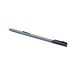 Toshiba PA3317U-1ETC Tablet PC Reserve Pen for Toshiba Satellite R10, R15, Portege M200 or M205 series