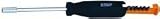 Bit-Halter Bit-Magazin i.Griff E-TOP