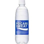 (�����p�{�b�N�X) �|�J���X�G�b�g 500ml�~24�{