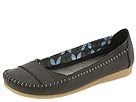 BC FOOTWEAR Women's Save a Tree (Brown Leather 10.0 M)