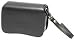 Panasonic DMW-LCTZ3 - Soft case for digital photo camera - leather
