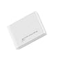 Premium Range - High Power NB-6L NB6L 2 Year Warranty Replacement Lithium Li-on Digital Camera Battery for Canon :-Digital IXUS 85 IS, IXUS 95 IS, PowerShot SD770 IS, Digital 25 IS - Star-E-Shop