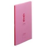 ���i�̏ڍ�