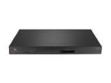New - Avocent Cyclades ACS 6048 48-Port Console Server - Q89984