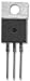 LITTELFUSE S6010L SCR THYRISTOR, 10A, 600V, TO-220AB (1 piece)
