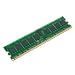 SMART - Memory - 4 GB ( 2 x 2 GB ) - DIMM 240-pin - DDR2 - 400 MHz / PC2-3200 - registered - ECC