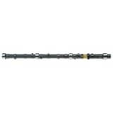Sealed Power CS-677 Camshaft by Sealed Power
