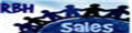 rbh_sales