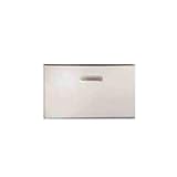 Frigidaire